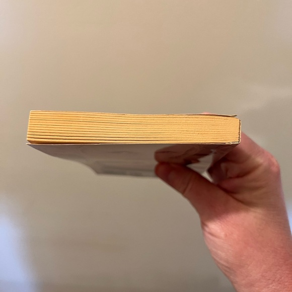 Sweet Valley High SVH Senior Year Vintage Book Francine Pascal #18 As If I Care - Picture 4 of 7